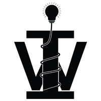 Wildly Inspirational